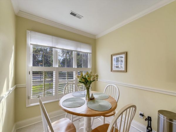 Hilton Head Home 997788