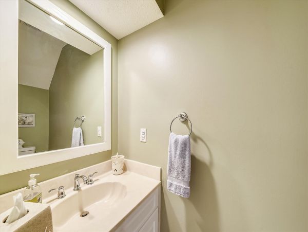 Hilton Head Home 997788