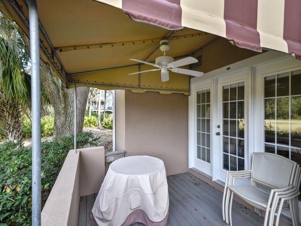 Hilton Head Home 997788