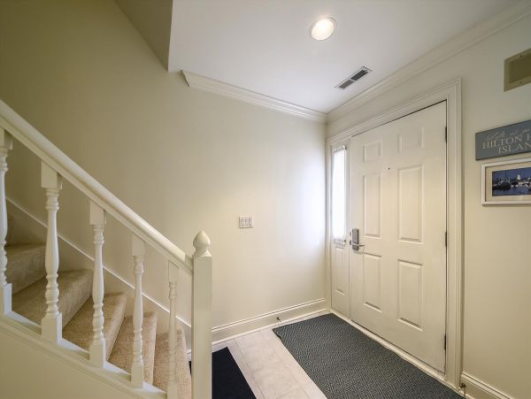 Hilton Head Home 997788