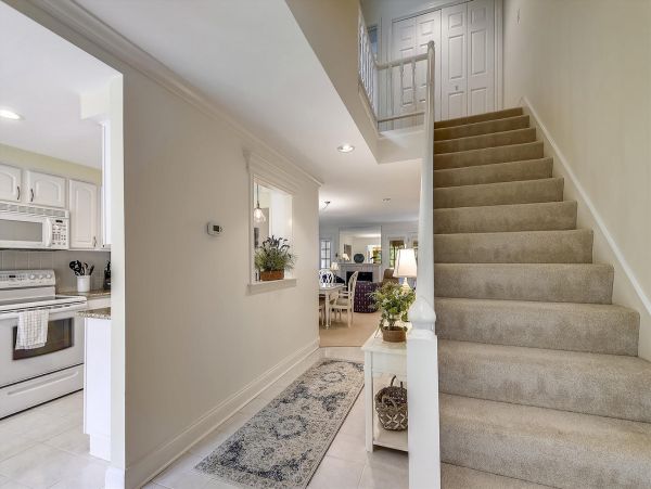 Hilton Head Home 997788