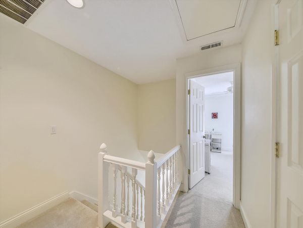 Hilton Head Home 997788