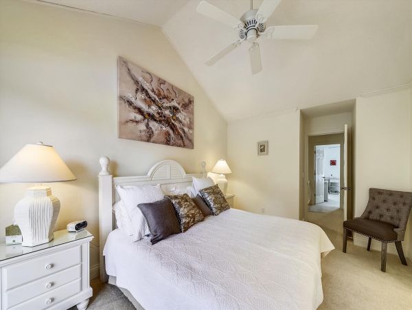 Hilton Head Home 997788