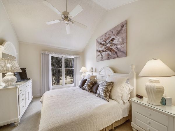 Hilton Head Home 997788