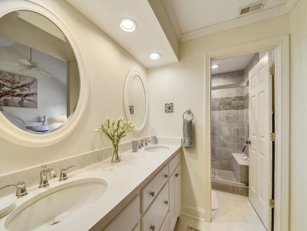 Hilton Head Home 997788