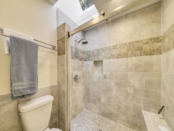 Hilton Head Home 997788
