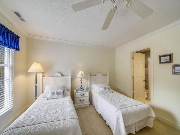 Hilton Head Home 997788