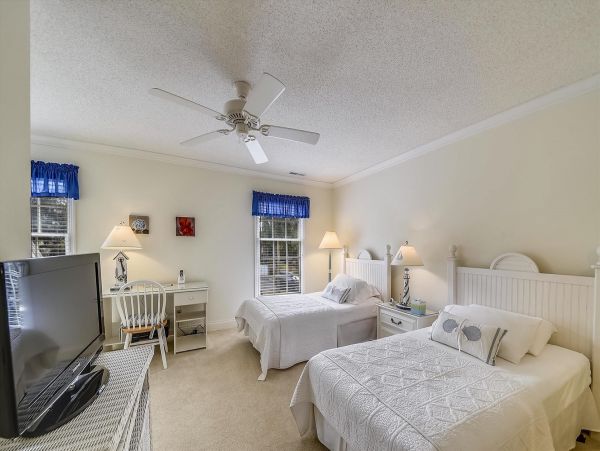 Hilton Head Home 997788