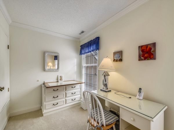 Hilton Head Home 997788