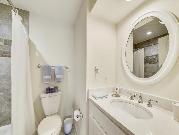 Hilton Head Home 997788