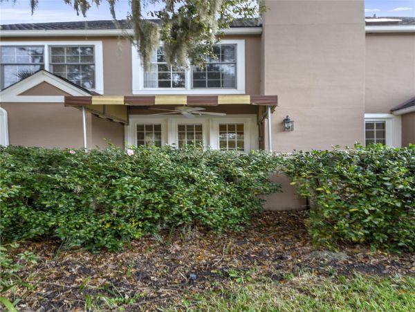 Hilton Head Home 997788