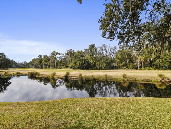Hilton Head Home 997788