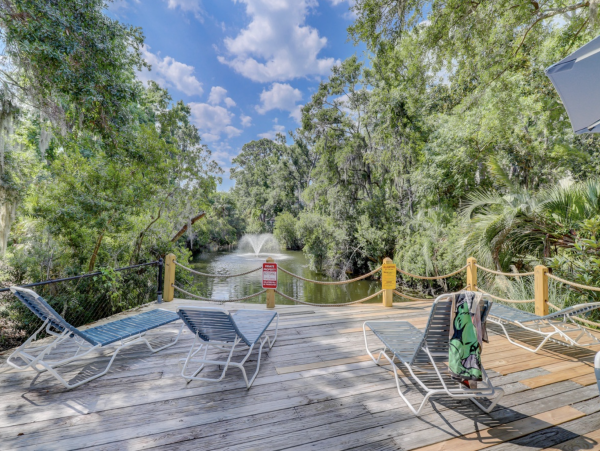 Hilton Head Lovely Vacation Home Away from Home