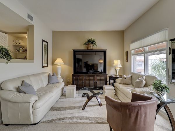Hilton Head Condo 997790