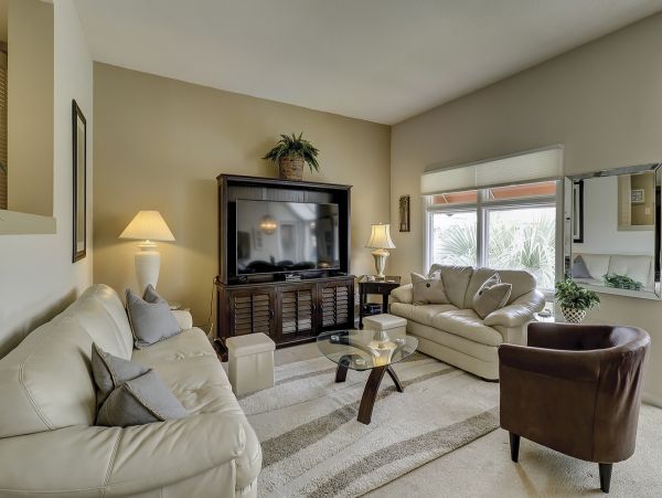 Hilton Head Condo 997790