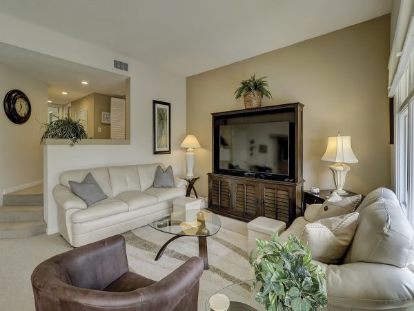Hilton Head Condo 997790