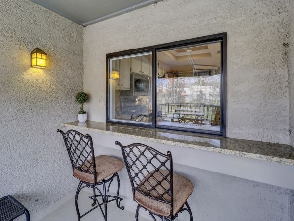 Hilton Head Condo 997790