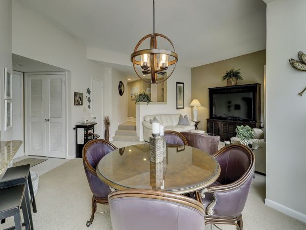 Hilton Head Condo 997790