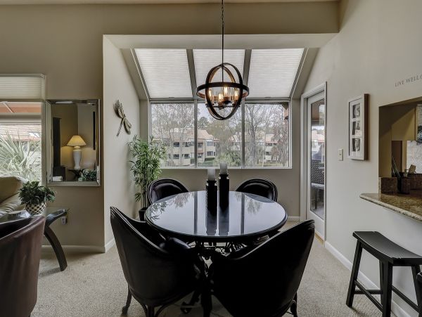 Hilton Head Condo 997790
