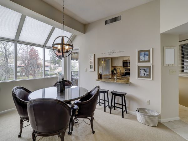 Hilton Head Condo 997790