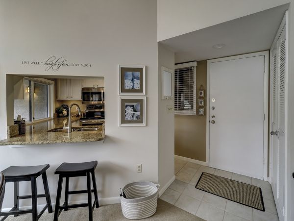 Hilton Head Condo 997790