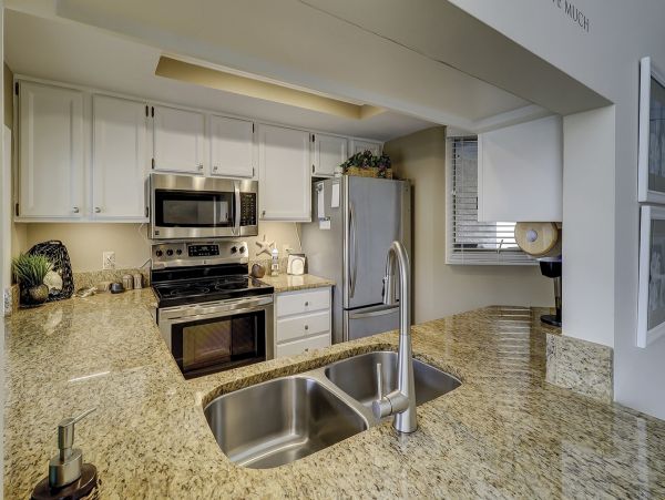 Hilton Head Condo 997790