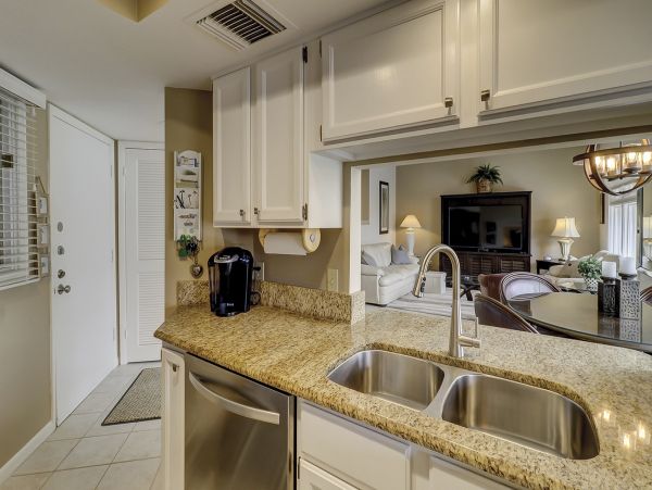 Hilton Head Condo 997790