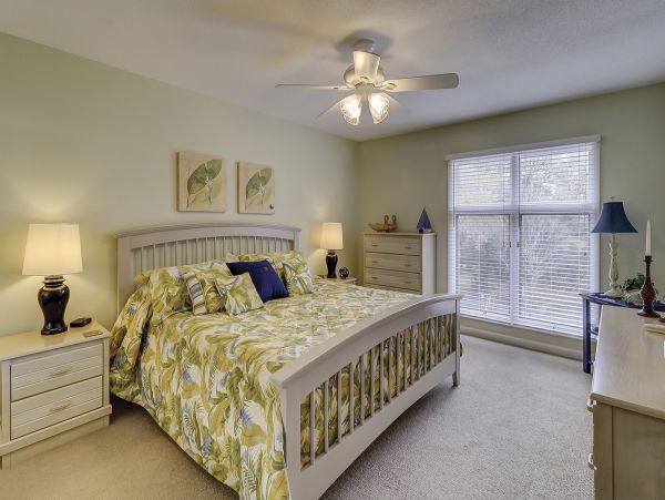 Hilton Head Condo 997790