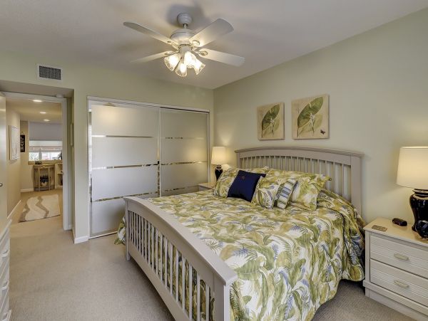 Hilton Head Condo 997790