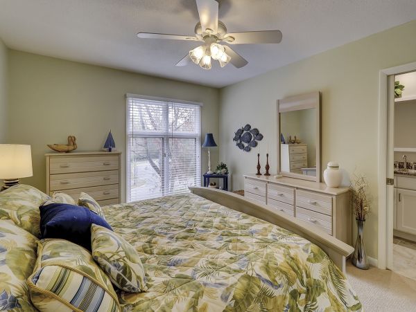 Hilton Head Condo 997790