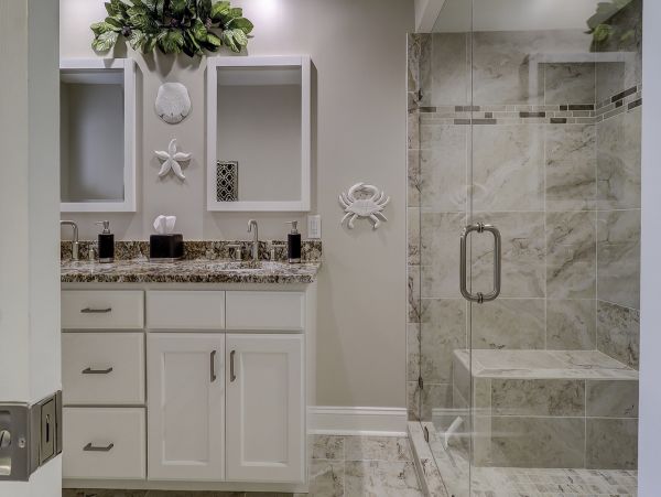 Hilton Head Condo 997790