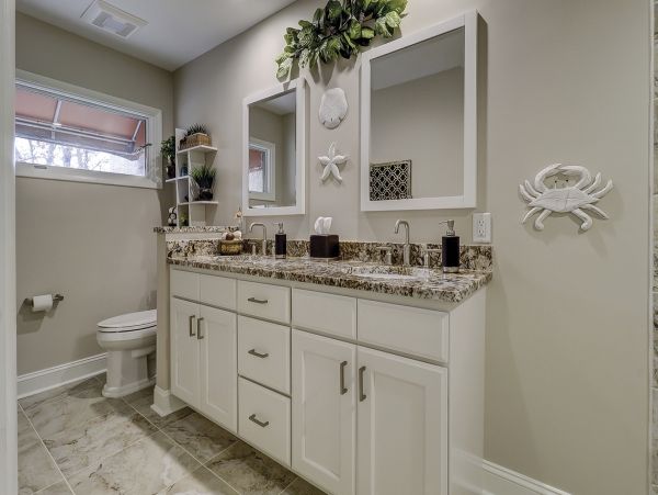 Hilton Head Condo 997790