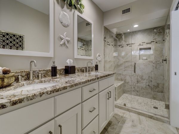 Hilton Head Condo 997790