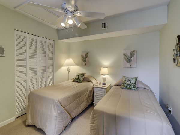 Hilton Head Condo 997790