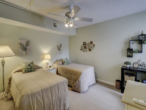 Hilton Head Condo 997790