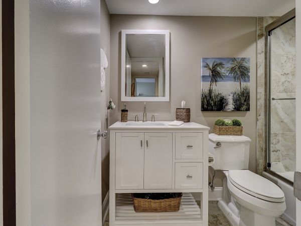 Hilton Head Condo 997790