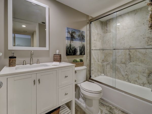 Hilton Head Condo 997790