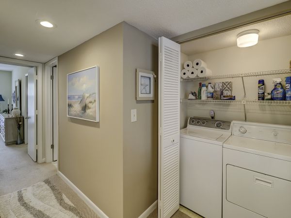 Hilton Head Condo 997790