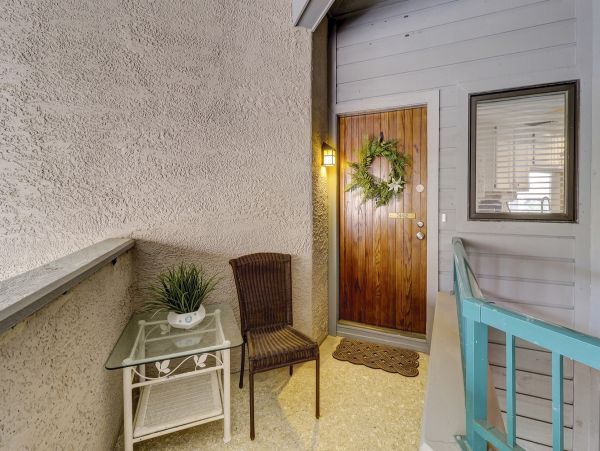 Hilton Head Condo 997790