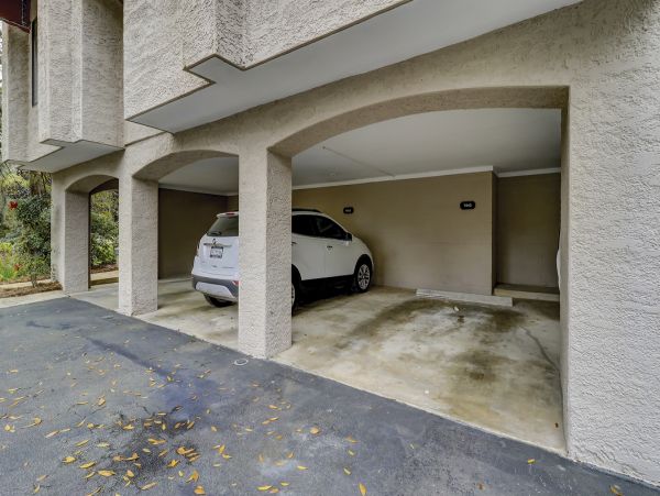 Hilton Head Condo 997790