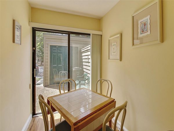 Hilton Head Condo 997791