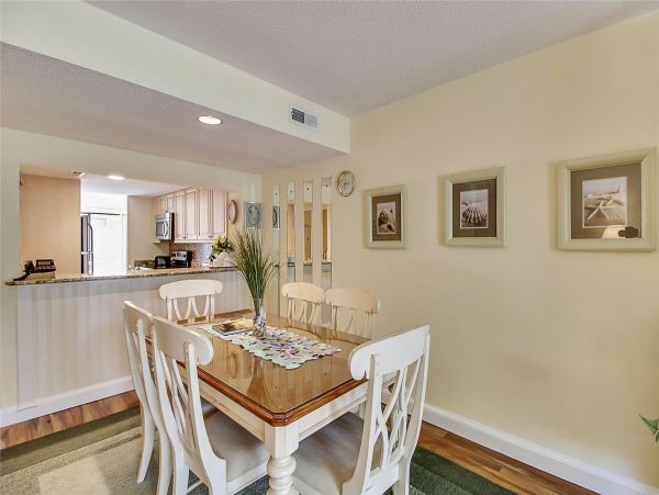 Hilton Head Condo 997791