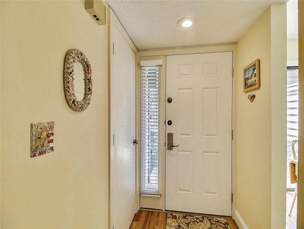 Hilton Head Condo 997791