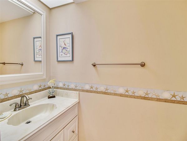 Hilton Head Condo 997791