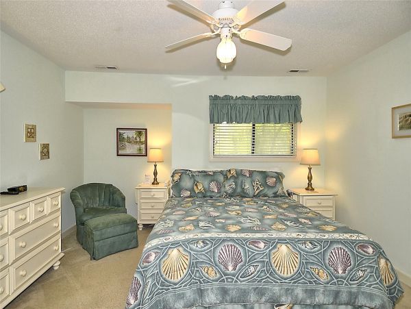 Hilton Head Condo 997791