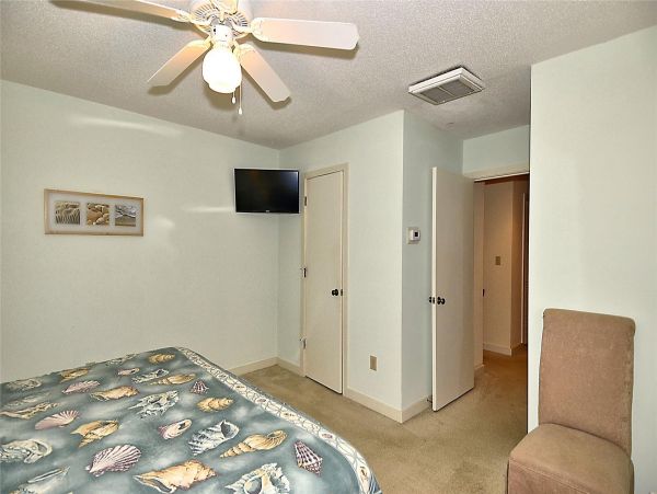 Hilton Head Condo 997791