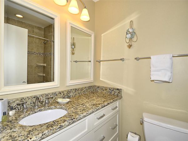 Hilton Head Condo 997791