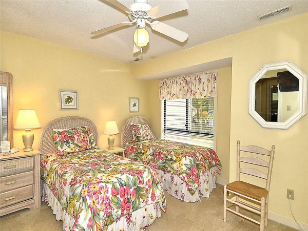 Hilton Head Condo 997791