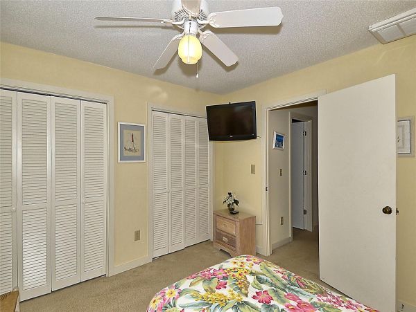 Hilton Head Condo 997791