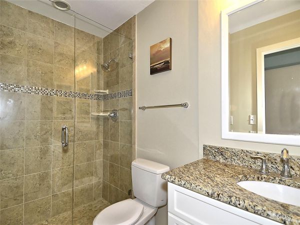 Hilton Head Condo 997791